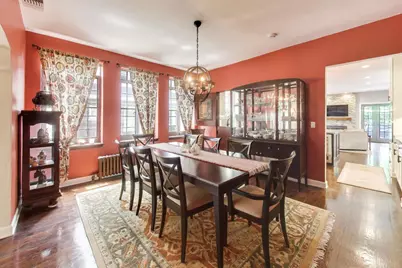 614 N Merrill Street, Park Ridge, IL 60068 - Photo 6