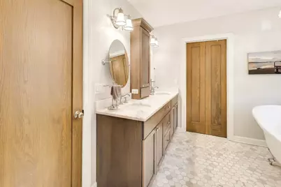 614 N Merrill Street, Park Ridge, IL 60068 - Photo 22