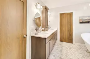 614 N Merrill St, Park Ridge, IL 60068 - Photo 22