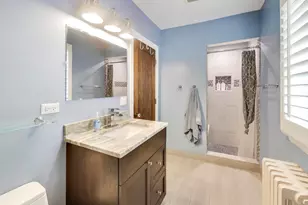 614 N Merrill St, Park Ridge, IL 60068 - Photo 26