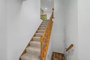 1953 N Coldspring Rd, Arlington Heights, IL 60004 - Photo 6