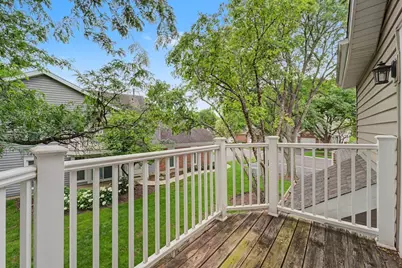 1953 N Coldspring Road, Arlington Heights, IL 60004 - Photo 10