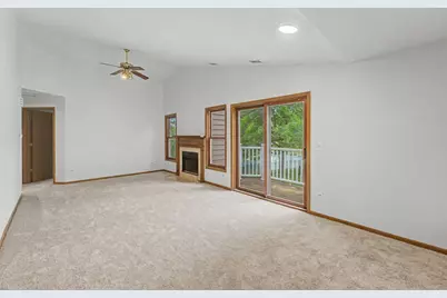 1953 N Coldspring Road, Arlington Heights, IL 60004 - Photo 8