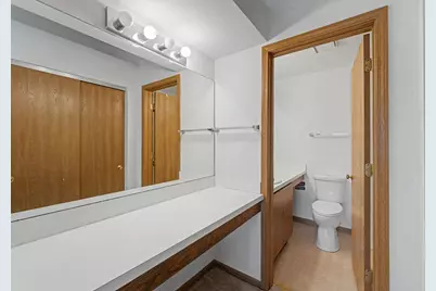 1953 N Coldspring Road, Arlington Heights, IL 60004 - Photo 16