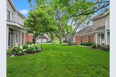 1953 N Coldspring Road, Arlington Heights, IL 60004 - Photo 22