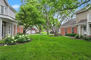 1953 N Coldspring Rd, Arlington Heights, IL 60004 - Photo 22
