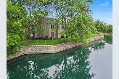 1953 N Coldspring Road, Arlington Heights, IL 60004 - Photo 4