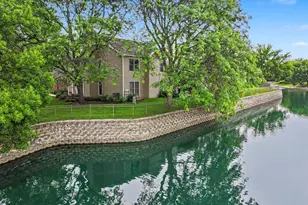 1953 N Coldspring Rd, Arlington Heights, IL 60004 - Photo 4