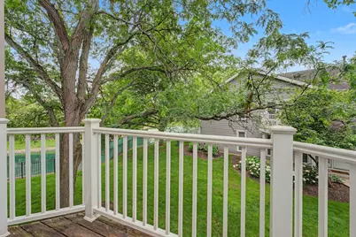 1953 N Coldspring Road, Arlington Heights, IL 60004 - Photo 26