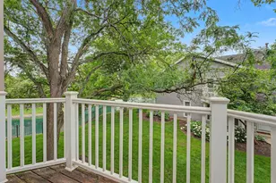 1953 N Coldspring Rd, Arlington Heights, IL 60004 - Photo 26