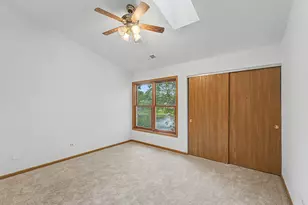 1953 N Coldspring Rd, Arlington Heights, IL 60004 - Photo 20