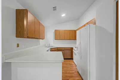 1953 N Coldspring Road, Arlington Heights, IL 60004 - Photo 12