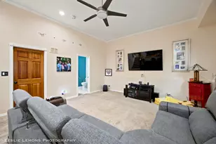 12208 S Shagbark Dr, Plainfield, IL 60585 - Photo 10