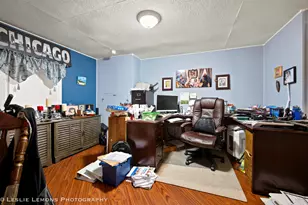 12208 S Shagbark Dr, Plainfield, IL 60585 - Photo 20