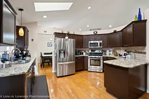12208 S Shagbark Dr, Plainfield, IL 60585 - Photo 6