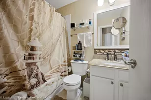 12208 S Shagbark Dr, Plainfield, IL 60585 - Photo 16