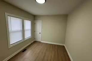 1833 S 18th Ave, Maywood, IL 60153 - Photo 8