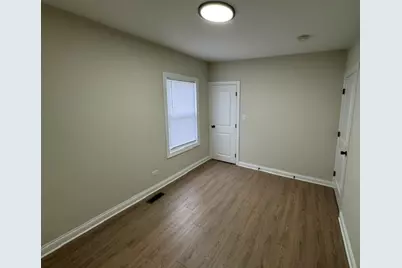 1833 S 18th Avenue, Maywood, IL 60153 - Photo 6