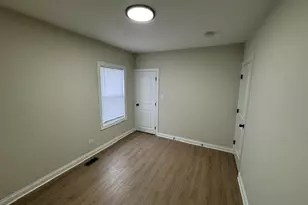 1833 S 18th Ave, Maywood, IL 60153 - Photo 6