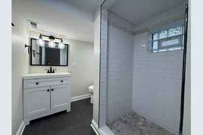 1833 S 18th Avenue, Maywood, IL 60153 - Photo 12