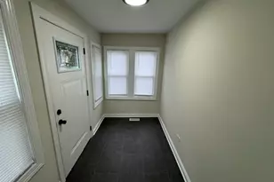 1833 S 18th Ave, Maywood, IL 60153 - Photo 2