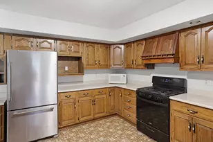 30399 Prairie St, Rock Falls, IL 61071 - Photo 6