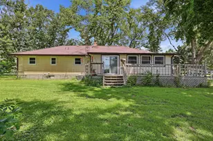 30399 Prairie St, Rock Falls, IL 61071 - Photo 24