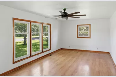 30399 Prairie Street, Rock Falls, IL 61071 - Photo 4
