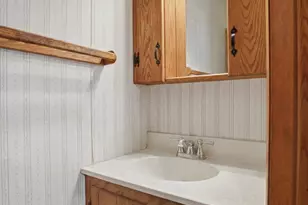 30399 Prairie St, Rock Falls, IL 61071 - Photo 12