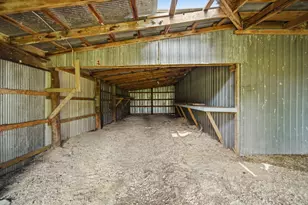 30399 Prairie St, Rock Falls, IL 61071 - Photo 48