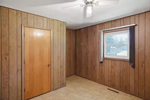 30399 Prairie St, Rock Falls, IL 61071 - Photo 14