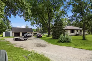 30399 Prairie St, Rock Falls, IL 61071 - Photo 52