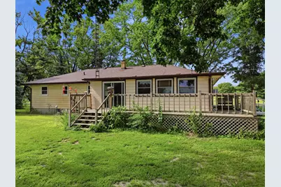 30399 Prairie Street, Rock Falls, IL 61071 - Photo 40