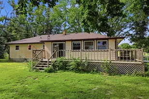 30399 Prairie St, Rock Falls, IL 61071 - Photo 40