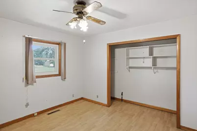 30399 Prairie Street, Rock Falls, IL 61071 - Photo 12