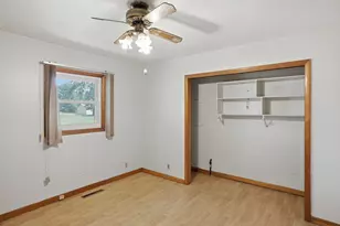 30399 Prairie St, Rock Falls, IL 61071 - Photo 12