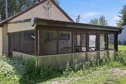 30399 Prairie Street, Rock Falls, IL 61071 - Photo 22