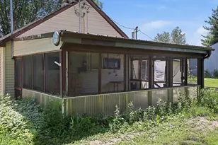 30399 Prairie St, Rock Falls, IL 61071 - Photo 22