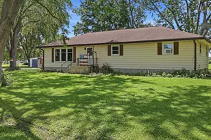 30399 Prairie St, Rock Falls, IL 61071 - Photo 18