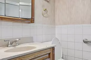 30399 Prairie St, Rock Falls, IL 61071 - Photo 10