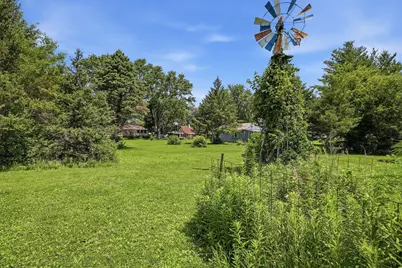 30399 Prairie Street, Rock Falls, IL 61071 - Photo 26
