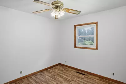 30399 Prairie Street, Rock Falls, IL 61071 - Photo 8