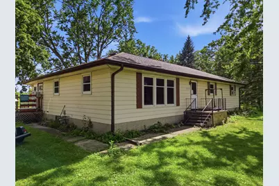 30399 Prairie Street, Rock Falls, IL 61071 - Photo 1
