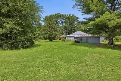 30399 Prairie Street, Rock Falls, IL 61071 - Photo 26