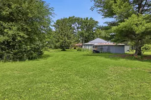 30399 Prairie St, Rock Falls, IL 61071 - Photo 26
