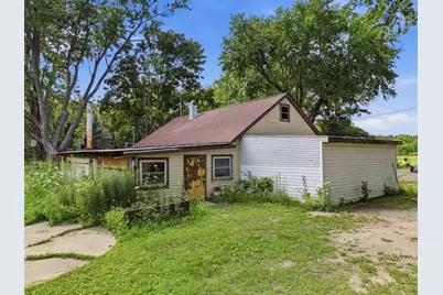 30399 Prairie Street, Rock Falls, IL 61071 - Photo 38