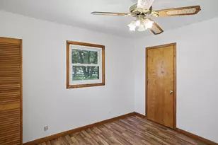 30399 Prairie St, Rock Falls, IL 61071 - Photo 14