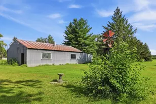 30399 Prairie St, Rock Falls, IL 61071 - Photo 28