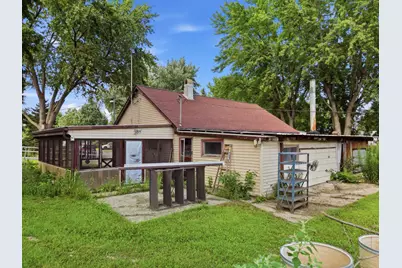 30399 Prairie Street, Rock Falls, IL 61071 - Photo 36