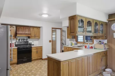 30399 Prairie Street, Rock Falls, IL 61071 - Photo 6